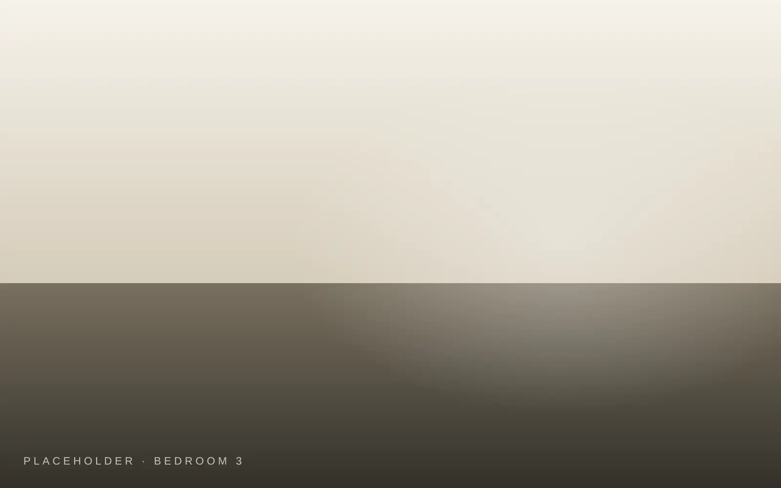 Harbor room (placeholder)